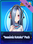Neptunia Virtual Stars - Iwasimiz Kotoko Pack (PC) - Steam Key - GLOBAL