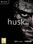 Husk Steam Key GLOBAL