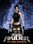 Tomb Raider VI: The Angel of Darkness Steam Key GLOBAL