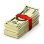 20 Cash
