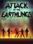 Attack of the Earthlings Steam Key GLOBAL