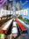 Cities in Motion: США Cities Steam Key GLOBAL