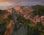 Tropico 3 - Absolute Power Key Steam GLOBAL