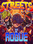 Streets of Rogue (PC) - Steam Key - NORTH AMERICA