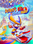 Penny's Big Breakaway (PC) - Steam Key - EUROPE