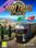 Euro Truck Simulator 2 - Italia Steam PC Key GLOBAL