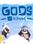 Gods vs Humans Steam Key GLOBAL