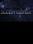 Sleeping Dawn Steam Key GLOBAL
