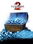 Guild Wars 2 GAMECARD 800 Gems - NCSoft Key - GLOBAL
