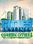 Cities: Skylines - Green Cities Key Steam GLOBAL