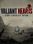 Valiant Hearts: The Great War (PC) - Ubisoft Connect Key - EUROPE