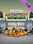 Prison Architect - Future Tech Pack (PC) - Steam Key - GLOBAL