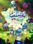 The Smurfs - Mission Vileaf (PC) - Steam Key - EUROPE