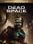 Dead Space Remake | Deluxe Edition (PC) - EA App Key - EUROPE
