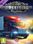 American Truck Simulator - Wheel Tuning Pack Steam Key GLOBAL