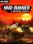 Spintires: MudRunner Xbox Live Key Xbox One EUROPE
