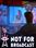 Not For Broadcast - Steam - Key GLOBAL