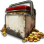 1.200 Монет