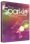 Sparkle 2 Evo Steam Key GLOBAL