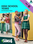 The Sims 4 High School Years Expansion Pack (PC) - Steam Key - UNITED STATES