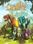 CardLife: Cardboard Survival Steam Key GLOBAL