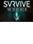 SVRVIVE: The Deus Helix Steam Key GLOBAL