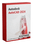 Autodesk AutoCAD Raster Design 2024 (PC) (1 Device, 1 Year)  - Autodesk Key - GLOBAL