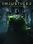 Injustice 2 Ultimate Edition Steam Key PC GLOBAL