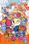 Super Bomberman R 2 - Steam - Global