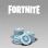 12.500 V-Bucks (Epic Games)