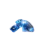 110 Diamantes