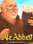 Ale Abbey (PC) - Steam Key - GLOBAL