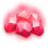 5 Рубинов