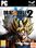 DRAGON BALL XENOVERSE 2 Deluxe Edition (PC) - Steam Key - EUROPE