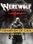 Werewolf: The Apocalypse — Earthblood | Champion of Gaia (PC) - Steam Key - GLOBAL