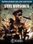 Steel Division 2 Commander Deluxe Edition Steam Key GLOBAL
