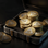 1.280+200 Delta Coins