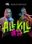 Dead by Daylight All Kill Chapter