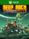 Deep Rock Galactic Xbox Live Key UNITED STATES
