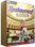 Restaurant Empire II Steam Key GLOBAL