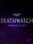 Warhammer 40,000: Deathwatch - Enhanced Edition Steam Key GLOBAL