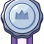 VIP Badge