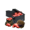 Груда алмазов (65000)