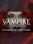 Vampire: The Masquerade - Coteries of New York - Steam Key - GLOBAL