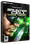 Tom Clancy's Splinter Cell Chaos Theory - Ubisoft Connect - GLOBAL