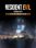 RESIDENT EVIL 7 biohazard / BIOHAZARD 7 Gold Edition (PC) - Steam Key - NORTH AMERICA