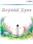 Beyond Eyes Steam Key GLOBAL