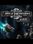 Space Rangers: Quest Steam Key GLOBAL