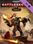 Warhammer 40,000: Battlesector - Orks (PC) - Steam Key - GLOBAL