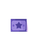Handful of Cash (10.000 Ultimate Cash)